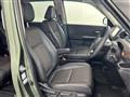 2023 Honda Freed