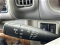 2023 Suzuki Every Wagon
