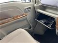 2023 Suzuki Every Wagon