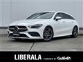 2020 Mercedes-Benz CLA-CLASS