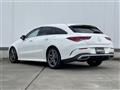 2020 Mercedes-Benz CLA-CLASS