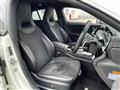 2020 Mercedes-Benz CLA-CLASS