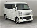 2023 Suzuki Every Wagon