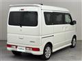 2023 Suzuki Every Wagon