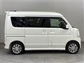 2023 Suzuki Every Wagon