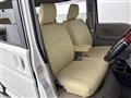 2023 Suzuki Every Wagon