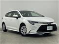 2021 Toyota Corolla Touring Wagon