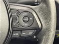 2021 Toyota Corolla Touring Wagon