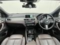 2019 BMW X2