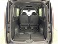 2022 Honda Step WGN