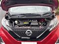 2019 Nissan DAYZ