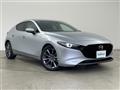 2019 Mazda Mazda3