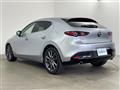 2019 Mazda Mazda3