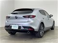 2019 Mazda Mazda3