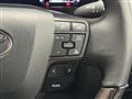 2025 Toyota Alphard