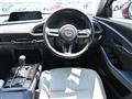 2020 Mazda CX-3