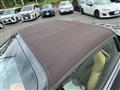 2019 Honda S660