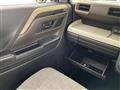 2024 Suzuki Spacia