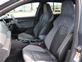 2024 Volkswagen Golf Variant