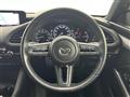 2019 Mazda Mazda3