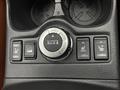 2020 Nissan X-Trail