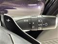 2023 Suzuki Spacia