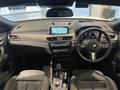 2019 BMW X2