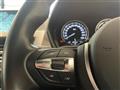 2019 BMW X2