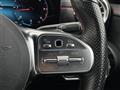 2021 Mercedes-Benz CLA-CLASS