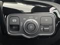 2021 Mercedes-Benz CLA-CLASS