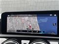 2021 Mercedes-Benz CLA-CLASS