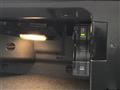 2021 Mercedes-Benz CLA-CLASS