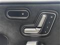 2021 Mercedes-Benz CLA-CLASS