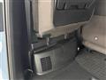 2022 Honda Freed