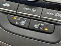 2022 Honda Freed