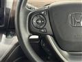 2022 Honda Freed