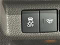 2022 Honda Freed