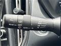 2021 Subaru Levorg