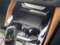 2020 BMW X4