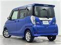 2017 Nissan DAYZ ROOX