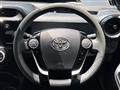 2019 Toyota AQUA