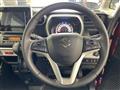 2021 Suzuki Spacia
