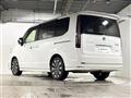 2023 Honda Step WGN