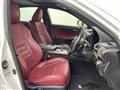2016 Lexus IS