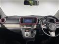2018 Toyota Passo