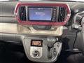 2018 Toyota Passo