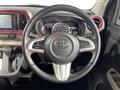 2018 Toyota Passo