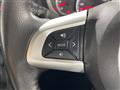 2018 Toyota Passo