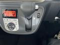 2018 Toyota Passo