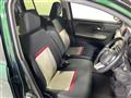 2018 Toyota Passo